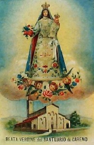 Madonna di Careno
